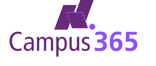 Campus365